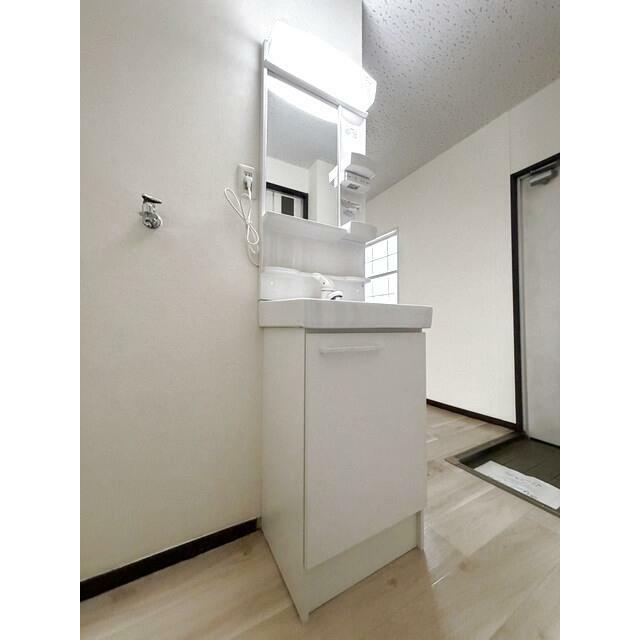 別部屋参考画像。現況優先。
