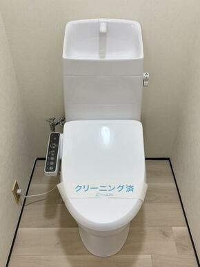 別部屋参考画像。現況優先。