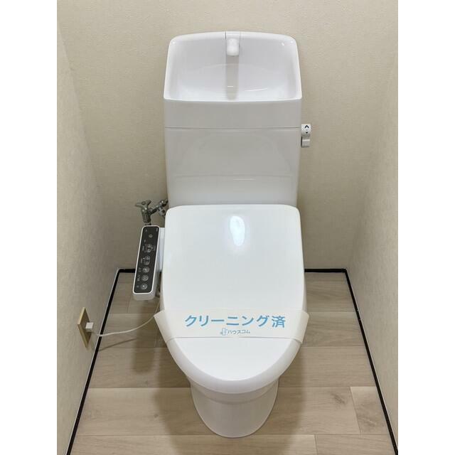 別部屋参考画像。現況優先。