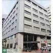 警察署、交番