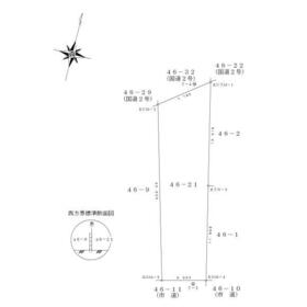 地形図等