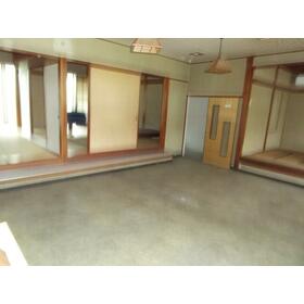 岩手県一関市大東町 摺沢字石倉 摺沢駅 のその他 事務所 店舗 倉庫など 賃貸マンション 賃貸物件など不動産情報サイトアットホーム 岩手県一関市大東町 摺沢字石倉 摺沢駅 のその他 事務所 店舗 倉庫など 賃貸マンション 賃貸物件など不動産情報サイトアットホーム