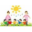幼稚園、保育園