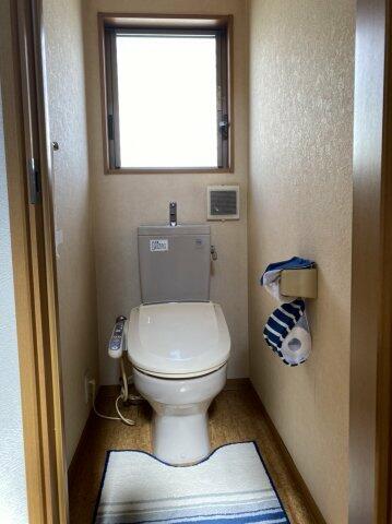 西大泉６丁目戸建 4ldk 練馬区の貸戸建住宅の物件情報 賃貸 アパート マンション 一戸建て 東京 都練馬区の賃貸 売買なら松浦不動産 eca17f8db86