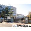 小学校