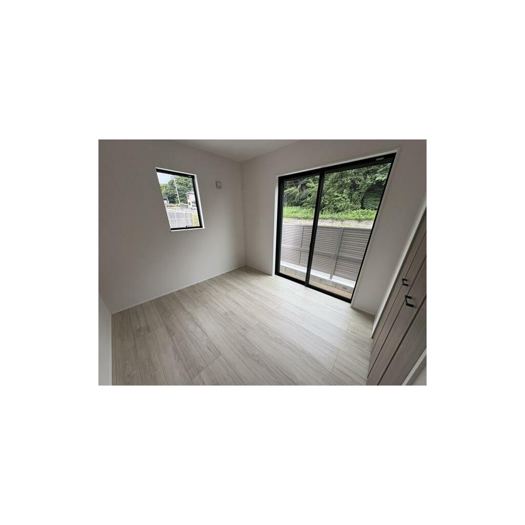 Foto de Casa 2LDK em Gamagori