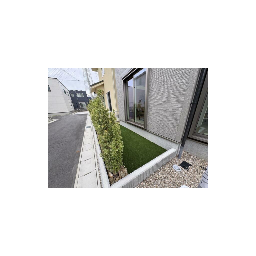 Casa 4LDK em Okazaki — foto 3 de 16