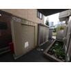共有部分