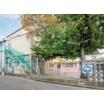 幼稚園、保育園