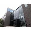 大学
