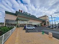 ハローズ高松春日店さん