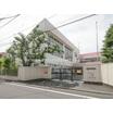 幼稚園、保育園