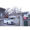 幼稚園、保育園