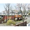 幼稚園、保育園