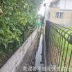周辺環境