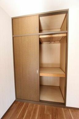 参考写真です。現況優先。