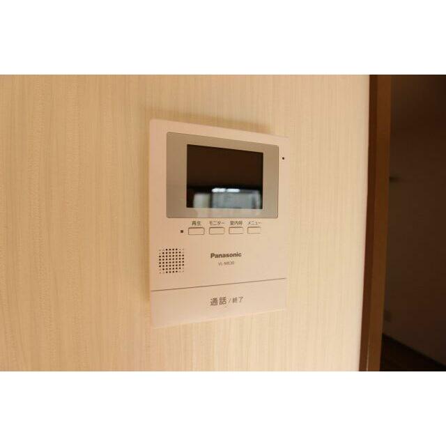 参考写真です。現況優先。