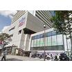 ショッピング施設