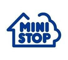 ミニストップ春日部前田店