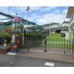 幼稚園、保育園