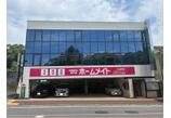 情報提供会社