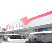 販売店