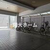 共有部分
