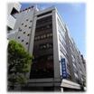 病院