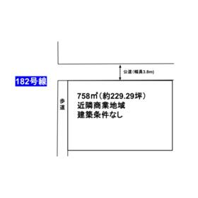 地形図等