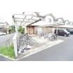 共有部分