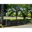 公園