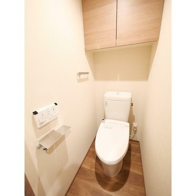 ※同タイプ写真転用