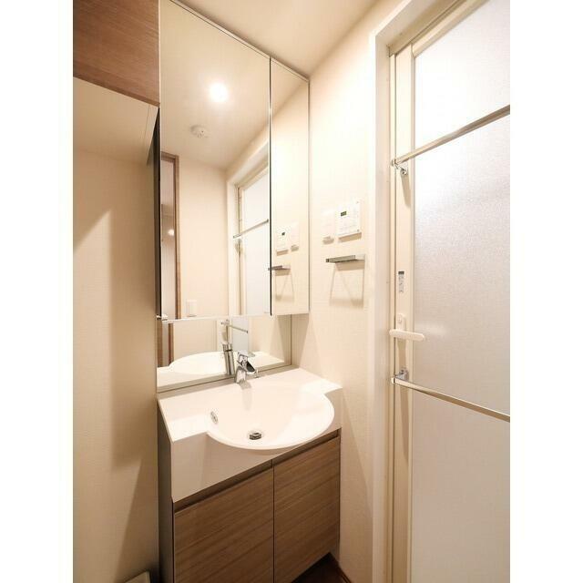 ※同タイプ写真転用