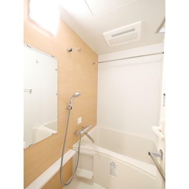 ※同タイプ写真転用