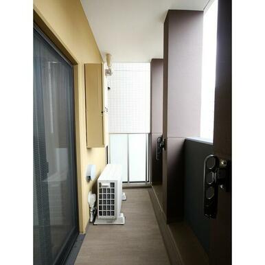 ※同タイプ写真転用