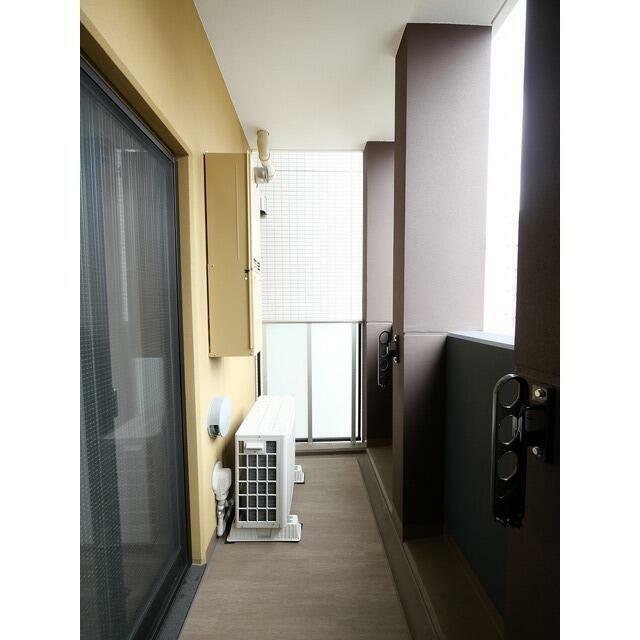 ※同タイプ写真転用