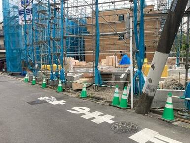 （7号棟）