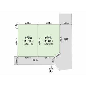 地形図等