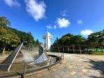 緑ヶ丘公園