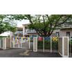 幼稚園、保育園