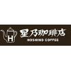 飲食店
