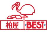 情報提供会社