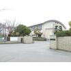 中学校