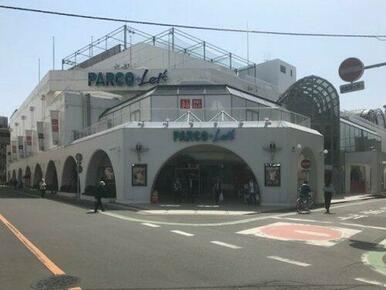 KoKuMiN 新所沢店