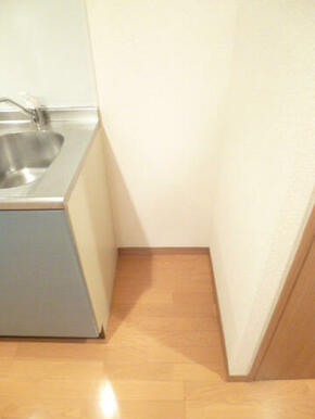 ※別部屋参考写真