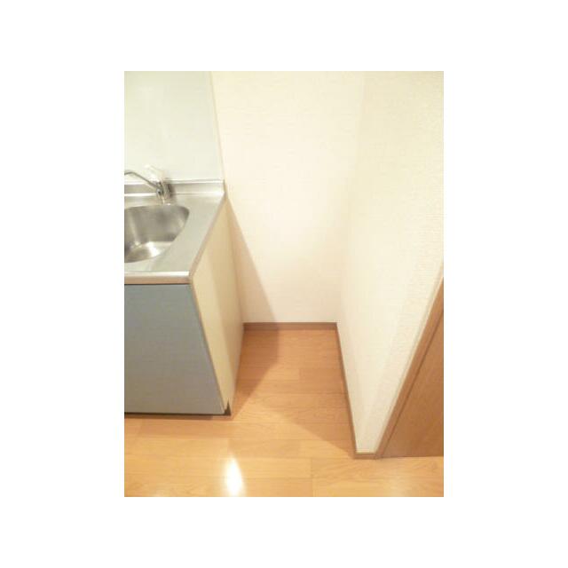 ※別部屋参考写真