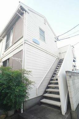 インターネット使用料不要（ギガプライズ）♪