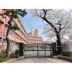 小学校