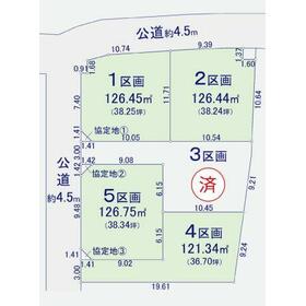 地形図等