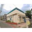 幼稚園、保育園